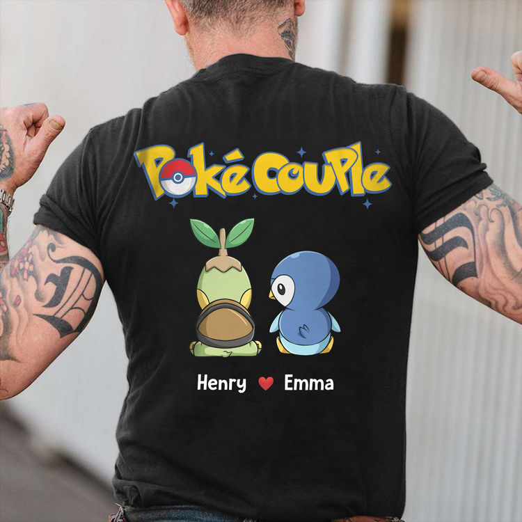 mk3_7200589d 9be4 4c37 8fe2 a1a575eacb33