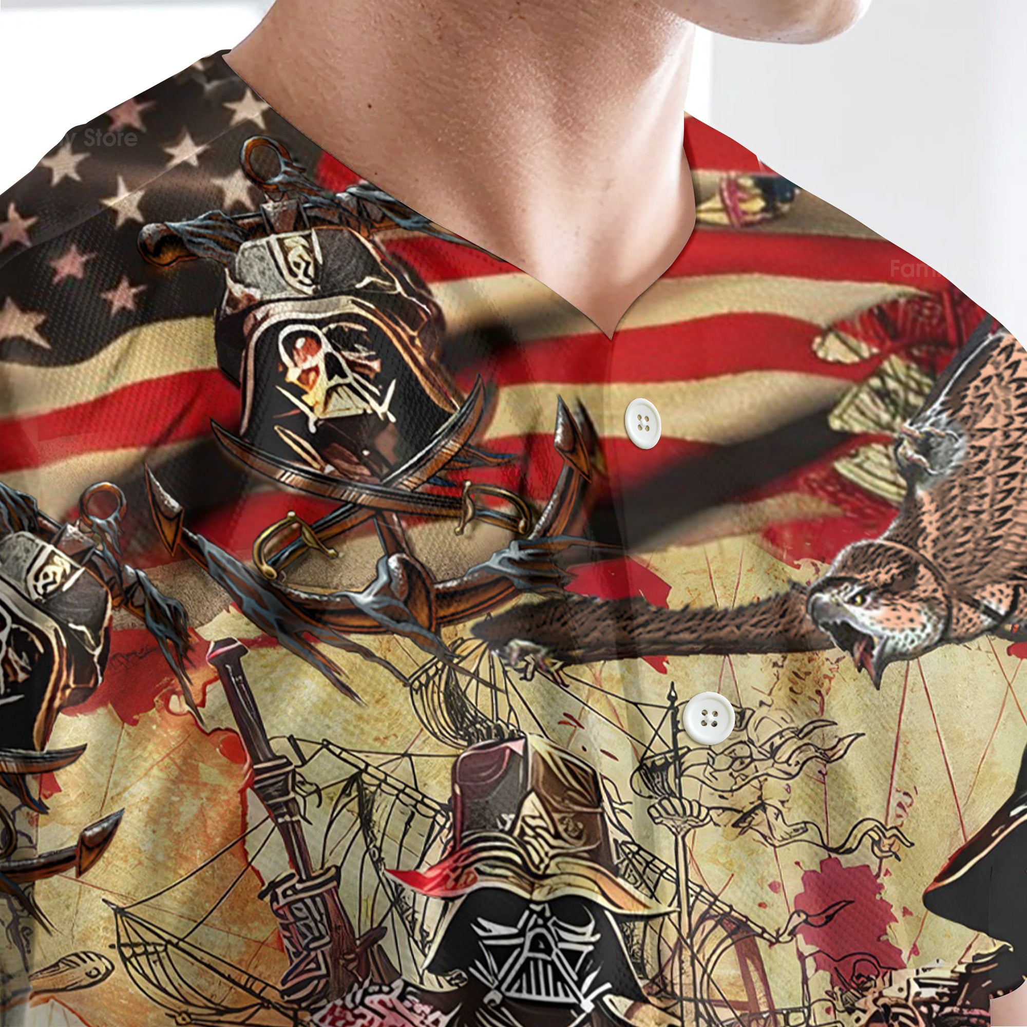 mk3_7202b91a e3fd 41af 8dbc 734d941dce15