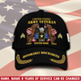 mk3_72a5a46a 4abf 4520 84cc 4cd72c7a6709
