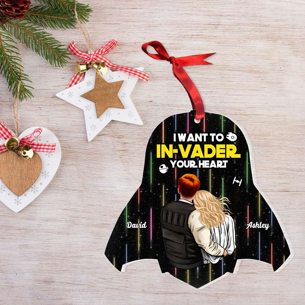 mk3_72cf8af8 6e27 4186 814e baed2cae47b5