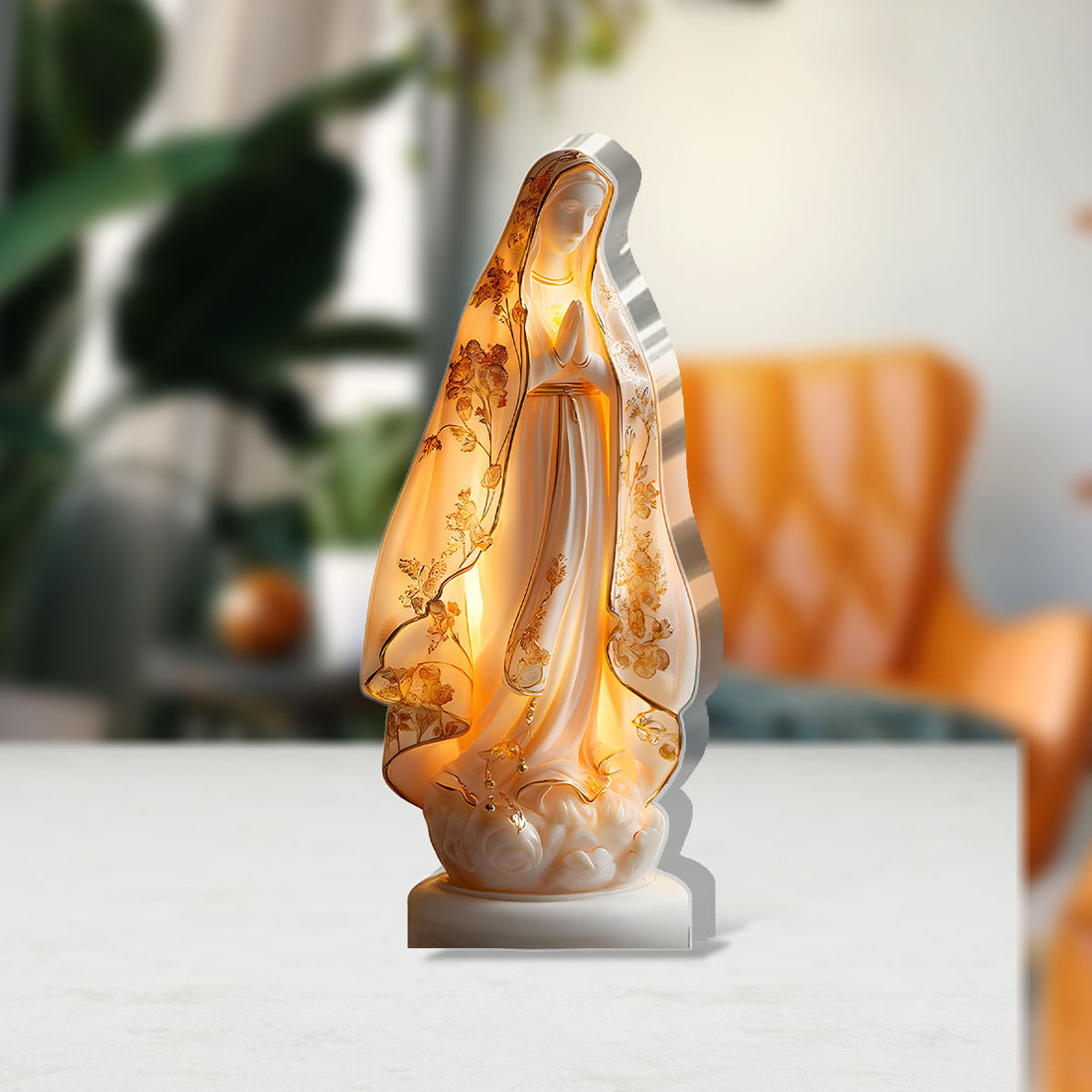 mk3_7406bb12 7db0 487d beea d4bbd9b232a9