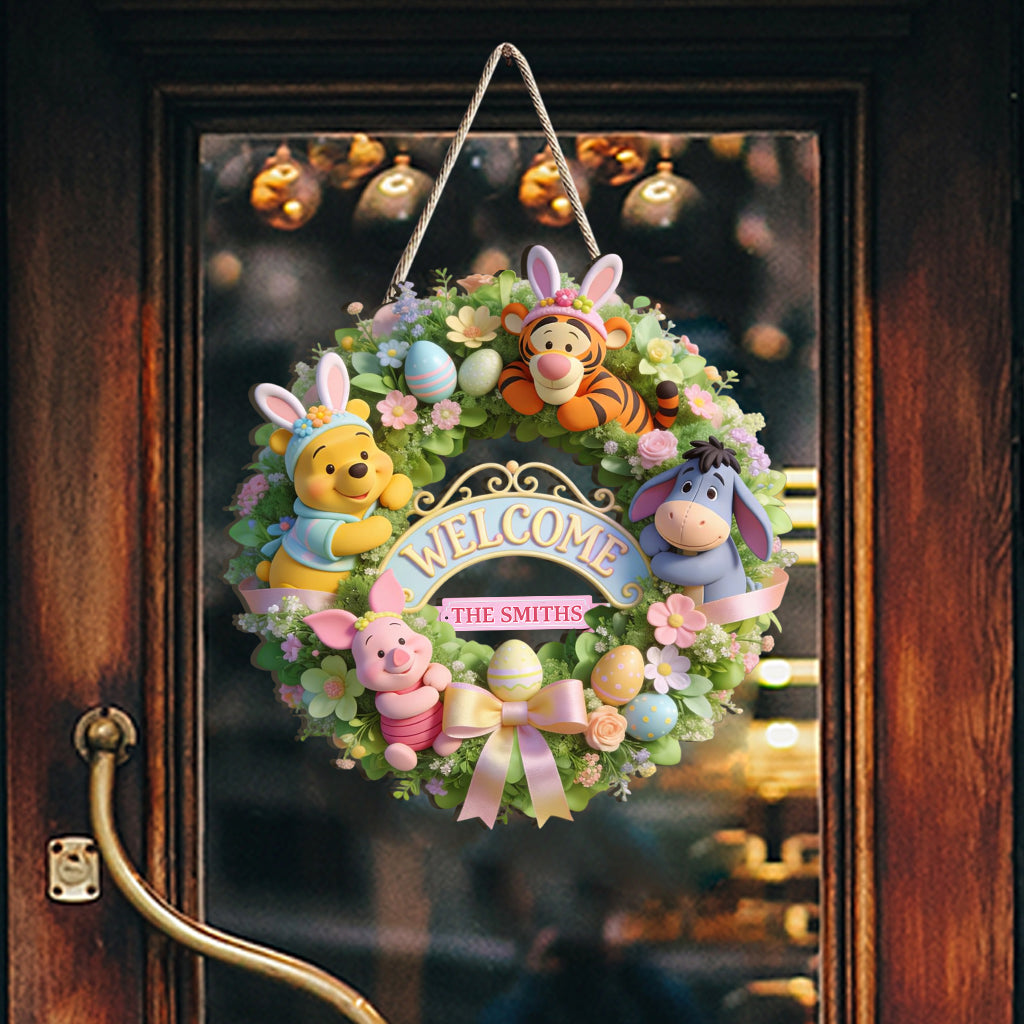 mk3_742d11b0 9aa7 4dc5 8085 998164610ee9