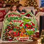 mk3_74758ee1 cf21 482b 9748 072caf929c39