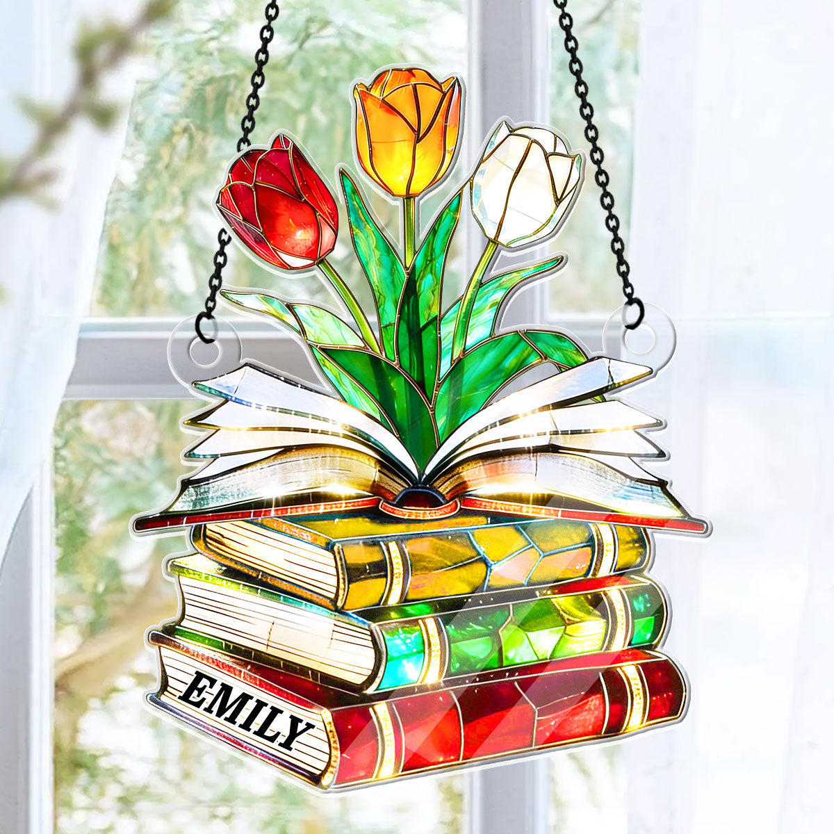 mk3_748fca9f 7930 438b 8d84 ff9f7e0190bf