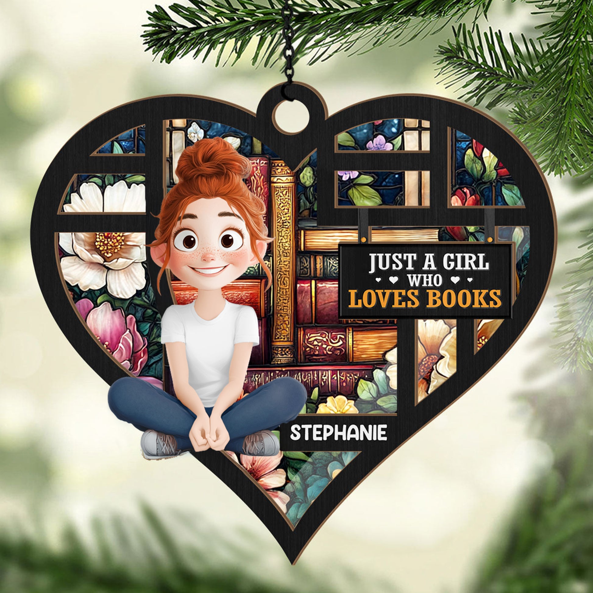 mk3_74f7d45c a5e5 4878 b08f f7b36a3adfa5