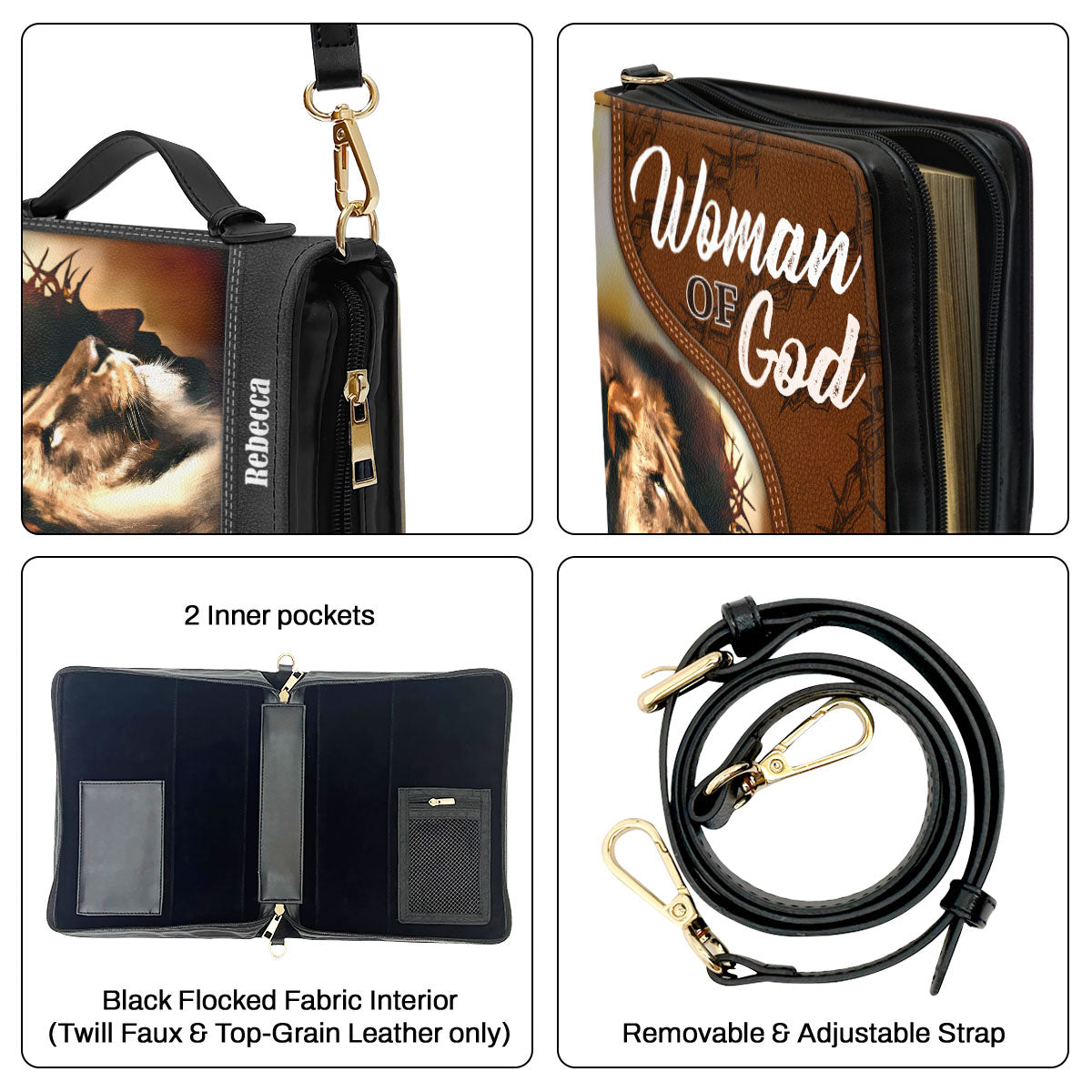 mk3_75078b8a 1c27 40b3 ab12 0696c380af19