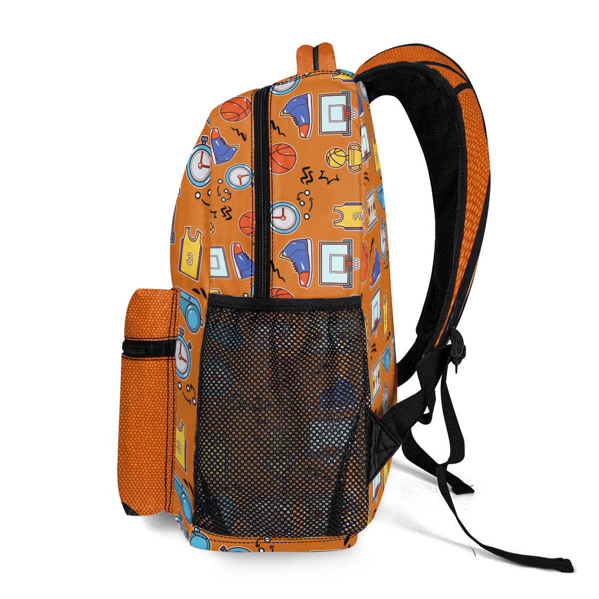 mk3_757d2cec 366d 4403 8014 77ac74016179