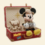 mk3_758f382f a3ea 43ab a1a9 6c97a590fc1e