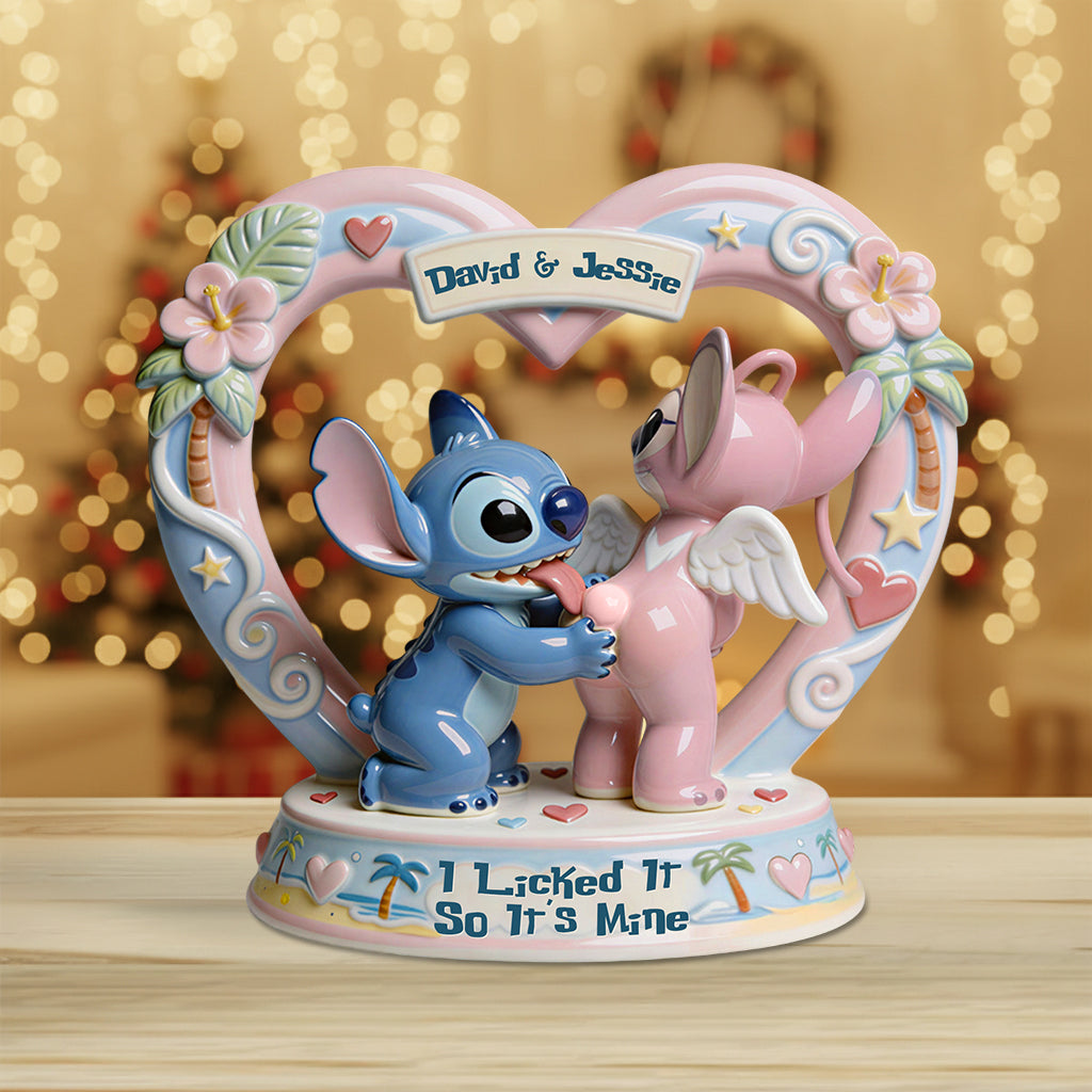 mk3_75c14ebd 5c3e 4468 8d19 e43c141bc294