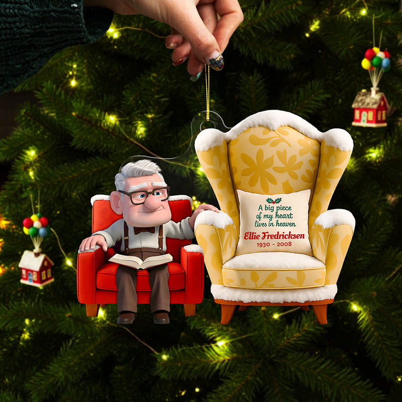 mk3_75d59b9a 9a78 4168 b426 a51b5cbdcfa2