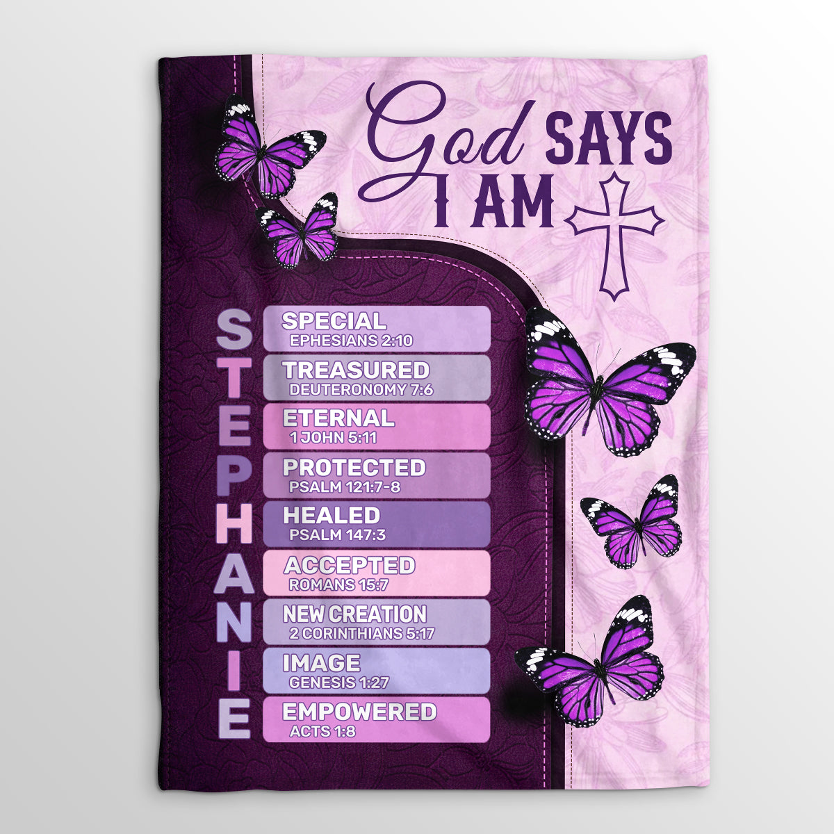 mk3_75e295a0 ac71 4f26 a005 de6728d84d5e