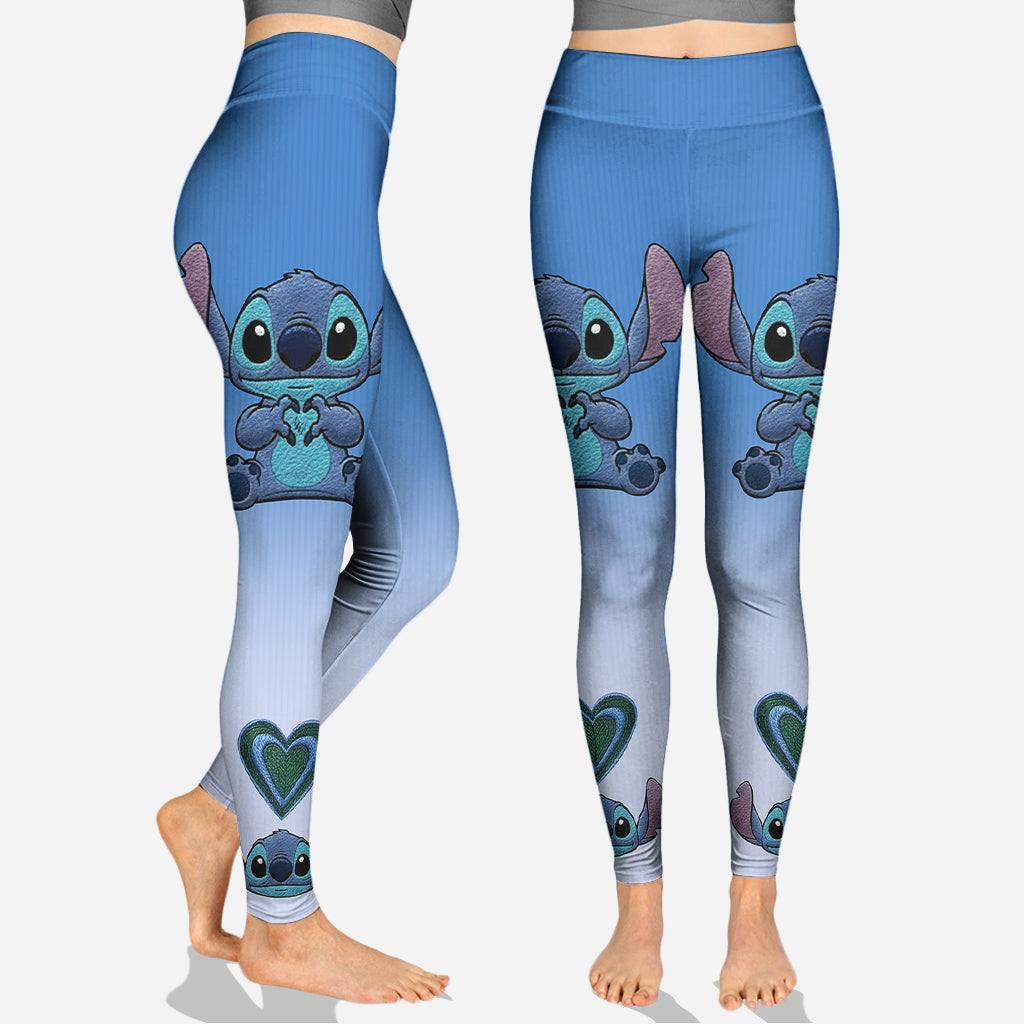 mk3_761d8560 2616 46a4 a936 1e1cd77e9c8b