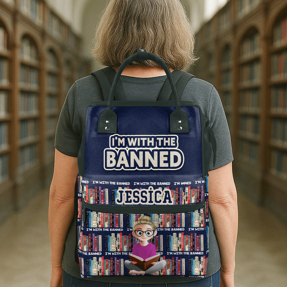 mk3_7746cd06 f9f7 4559 a0e0 5a5b6d8d4b99