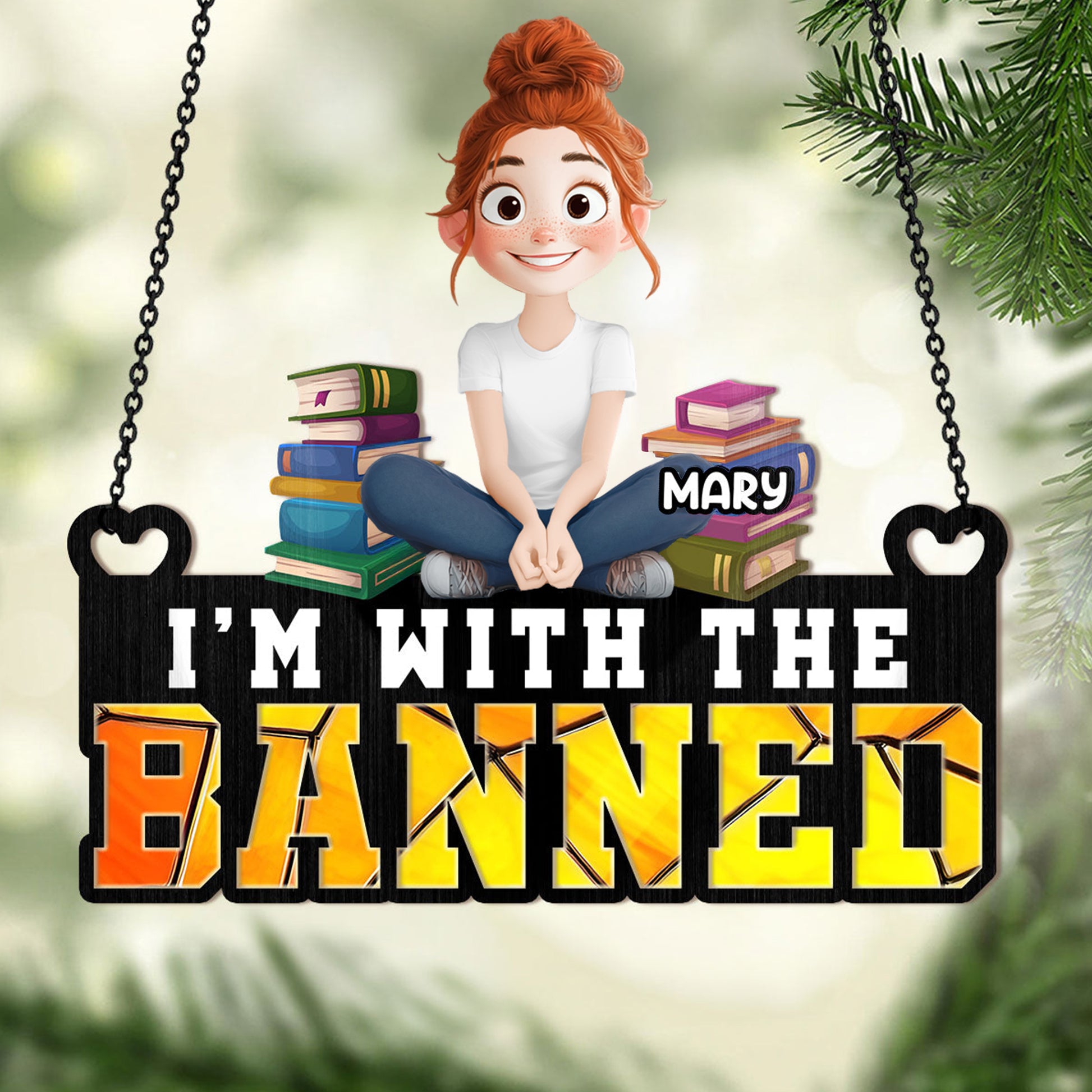 mk3_7790dc1e 3efe 46eb 85e8 ce5d8b3e6a9f