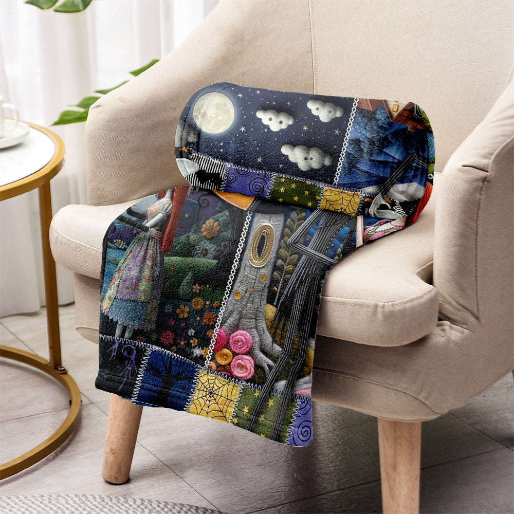 mk3_7792f9b1 e043 4247 b04e c00fef92ab3d