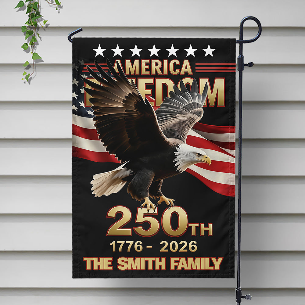 mk3_779e4714 baed 4303 b303 32d6a8e19ebd