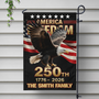 mk3_779e4714 baed 4303 b303 32d6a8e19ebd