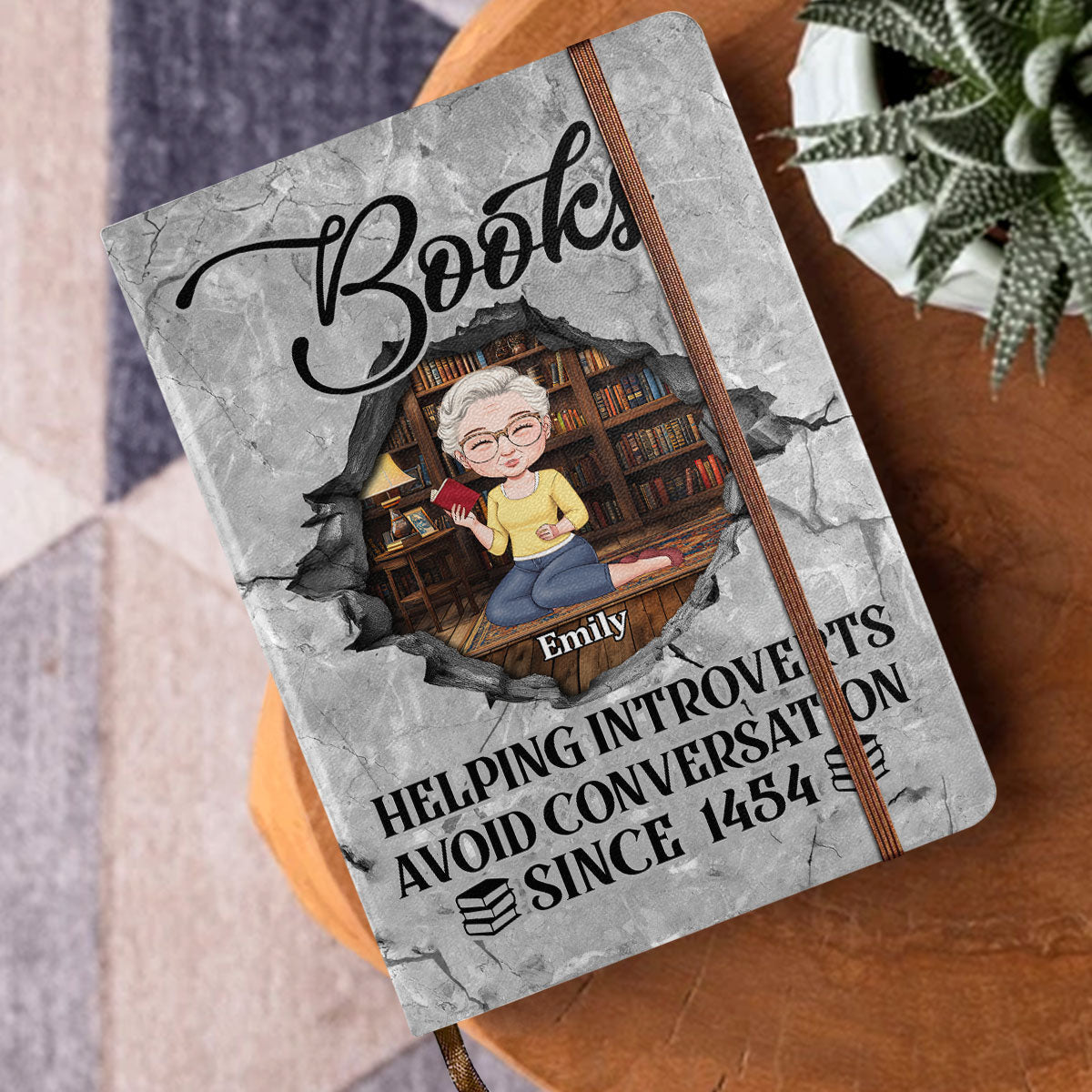 mk3_77ac6f87 6a2b 4535 8ca4 dd18e1b34b0e