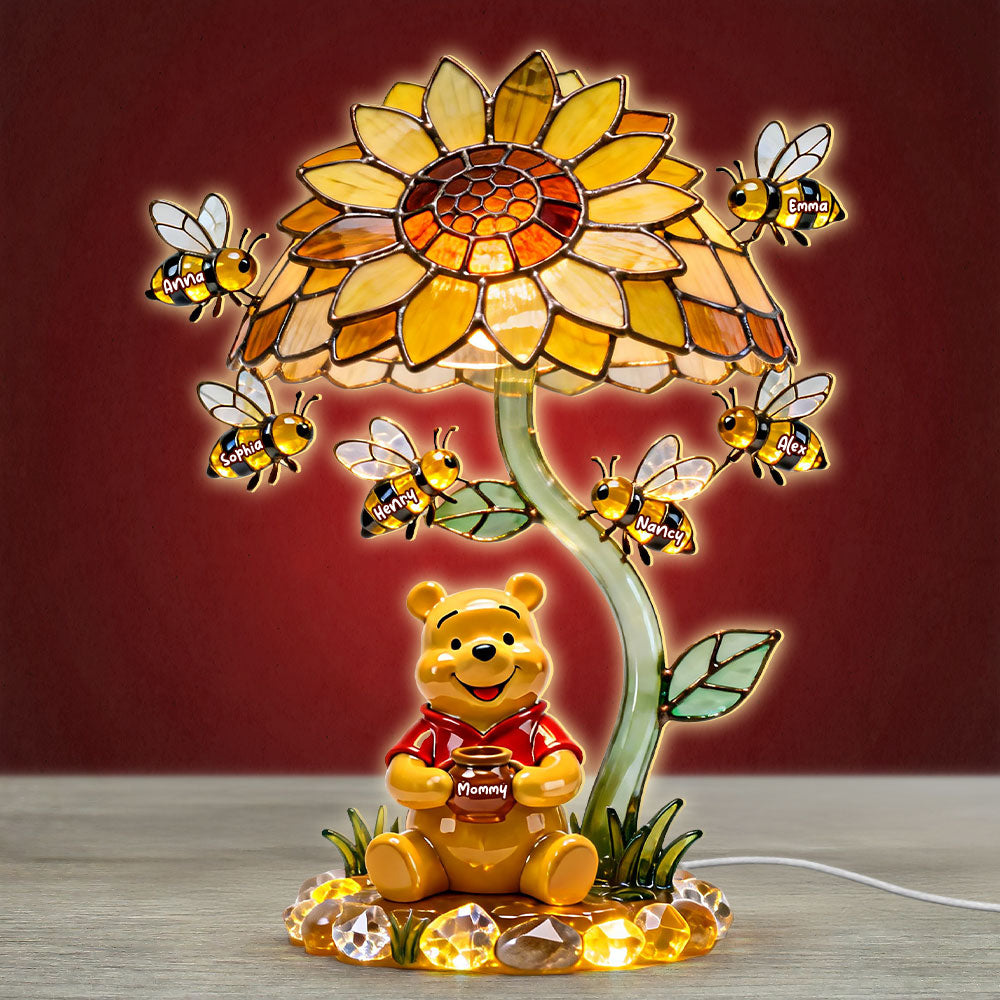 mk3_78433f47 e84a 496f 99de fd6b909cf2b5