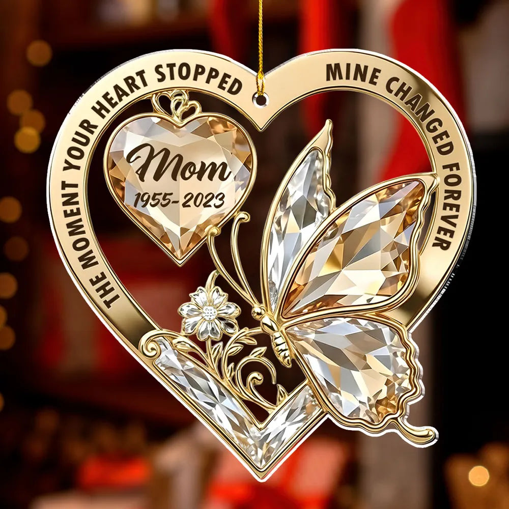 mk3_78757baa e2b3 4b33 8ac9 b775e0011837