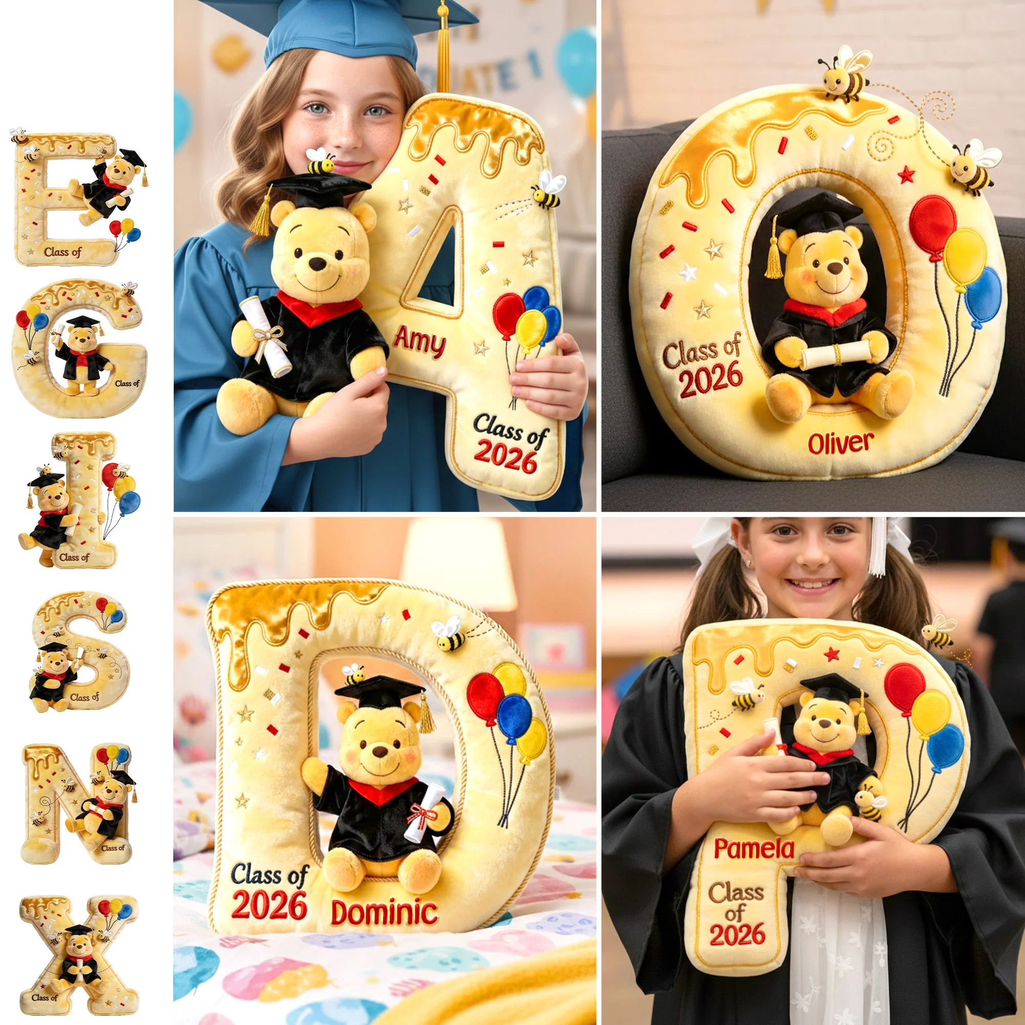 mk3_79c0d786 521b 47b0 a471 fb18cfb3197b