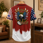mk3_79cc10bc 3475 4a77 bbbe 56268b703188