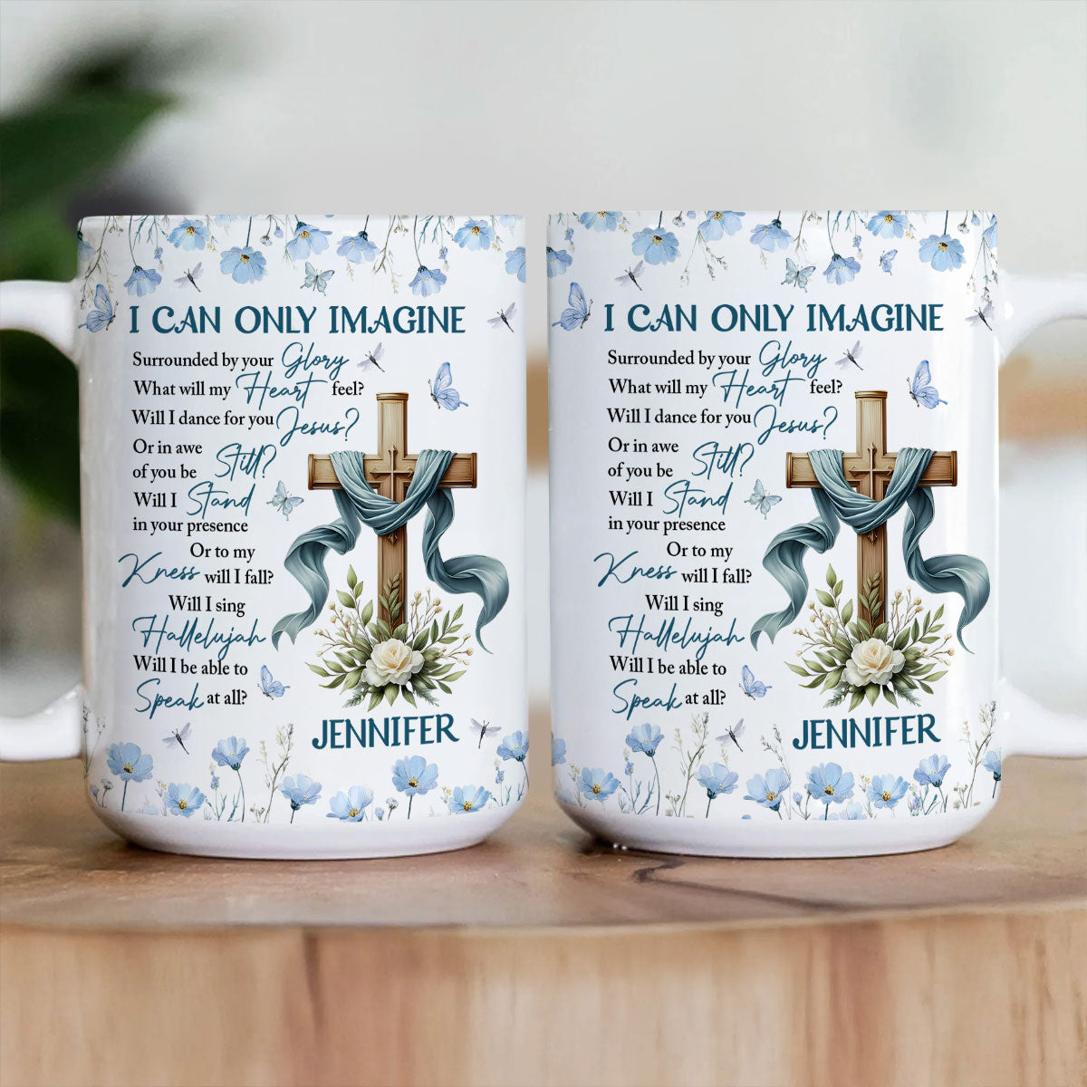 mk3_79ee4146 1ea8 4e19 bebc 601876839060