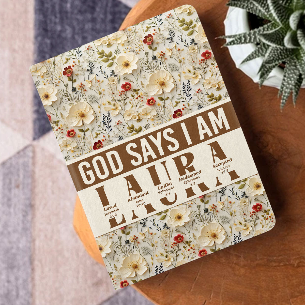 mk3_7a9f5cf7 2be6 43a6 a020 1d4a6c5d2869