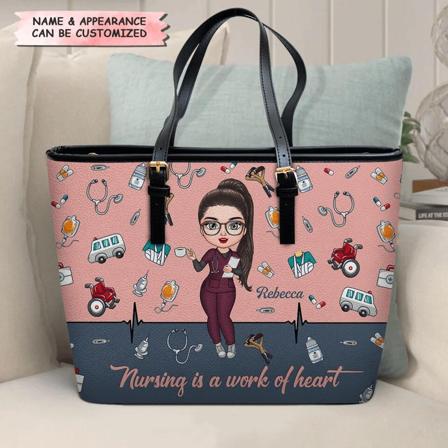 mk3_7ca30cce 8fa6 4c8d 811f f6263100a063