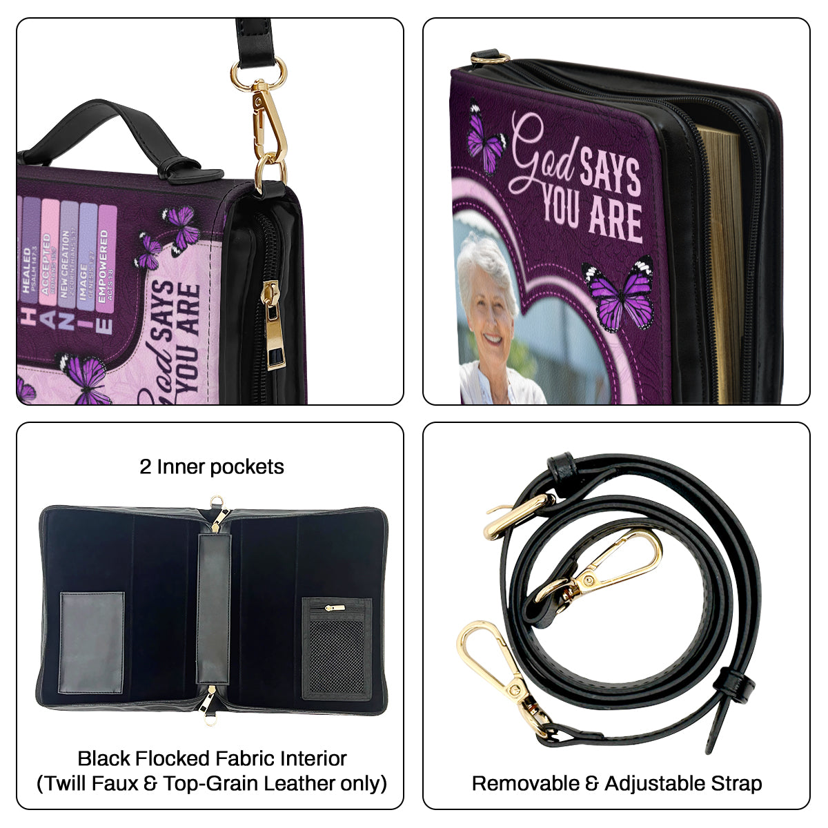 mk3_7cc38280 62f1 4be2 bed2 85882aa183fd