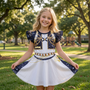 mk3_7cc9df42 88f1 4438 acd3 f1fc5baf597b