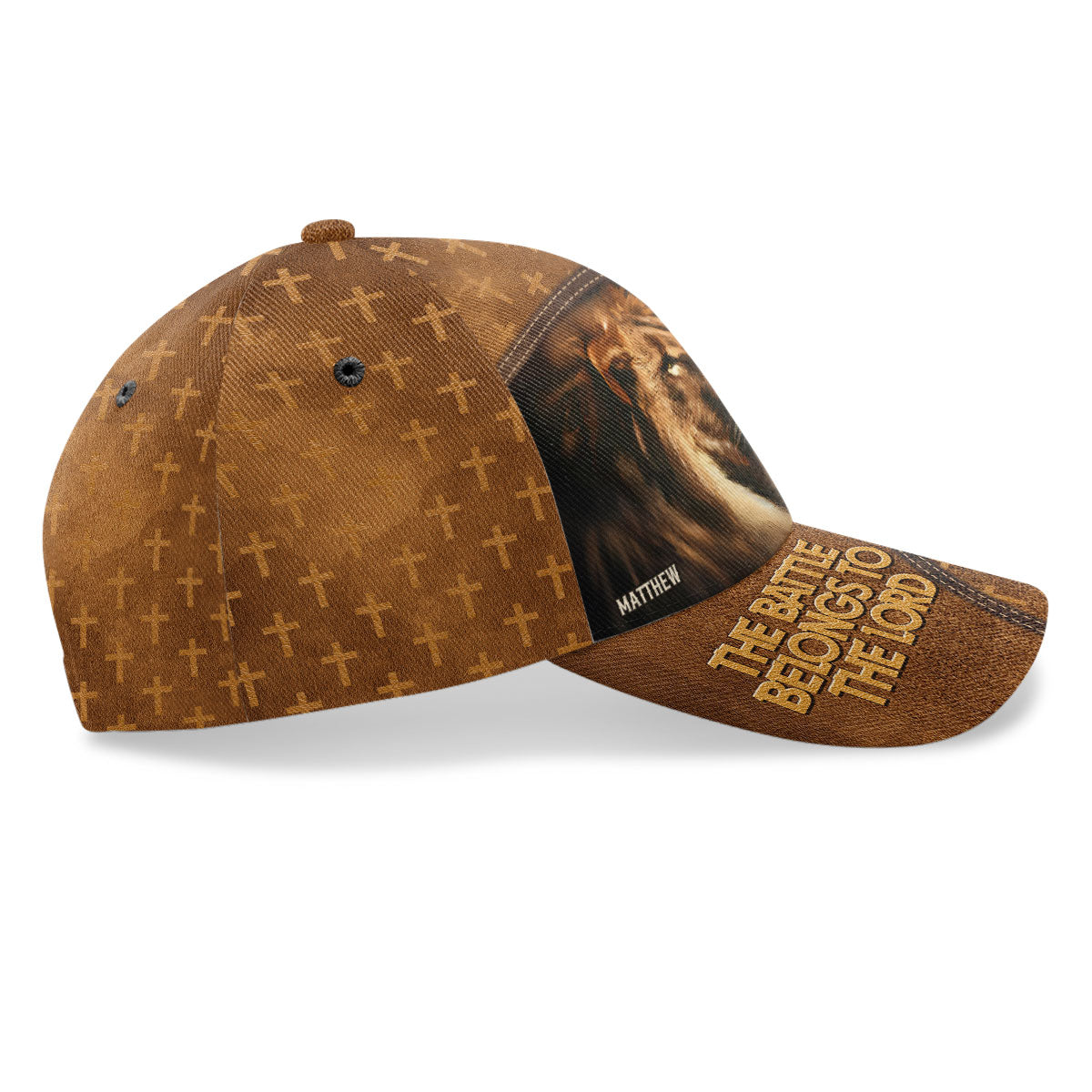 mk3_7d2e5975 beeb 4da2 be1e 52011f2edae4