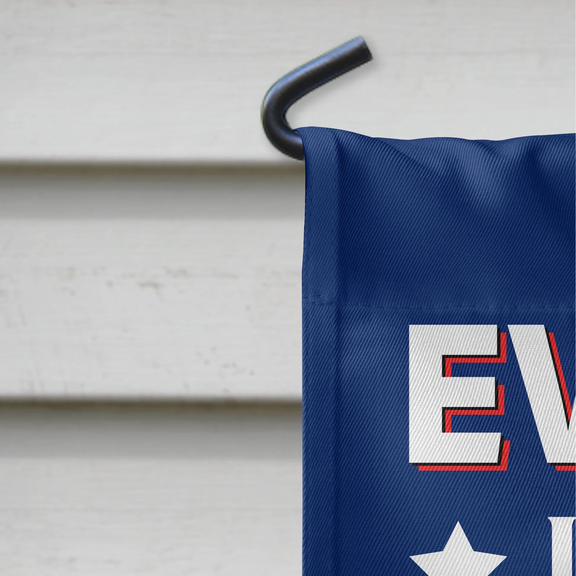 mk3_7d898a9d 7dc8 4ae0 b4f8 4e0f93aee22a