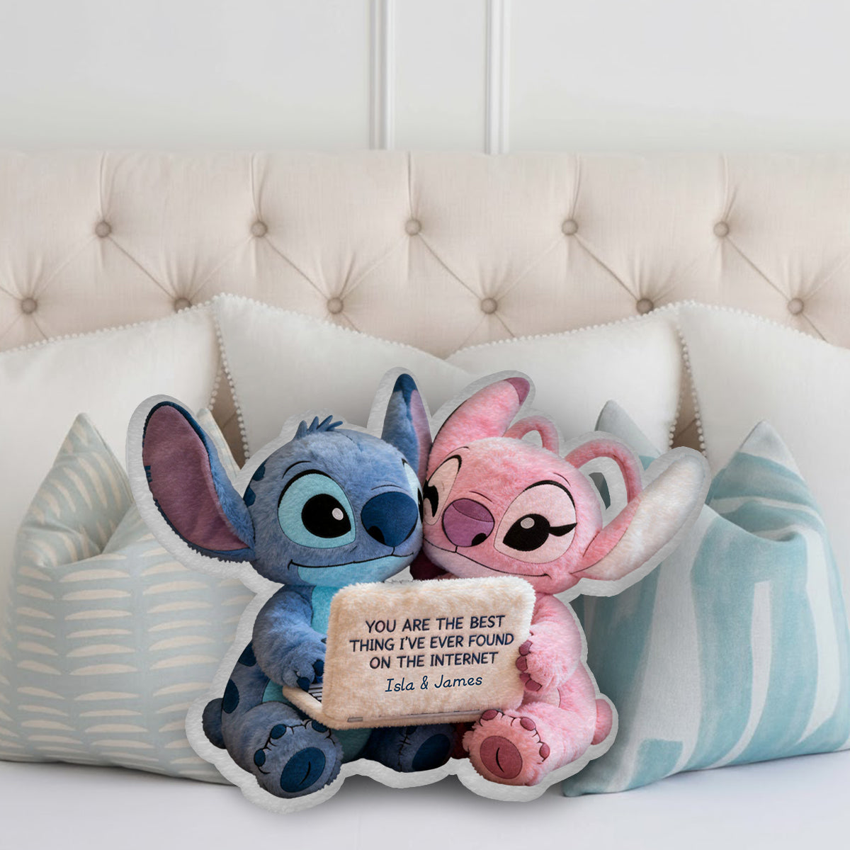 mk3_7deb29ae a477 4283 b4a9 0b376cae4d16