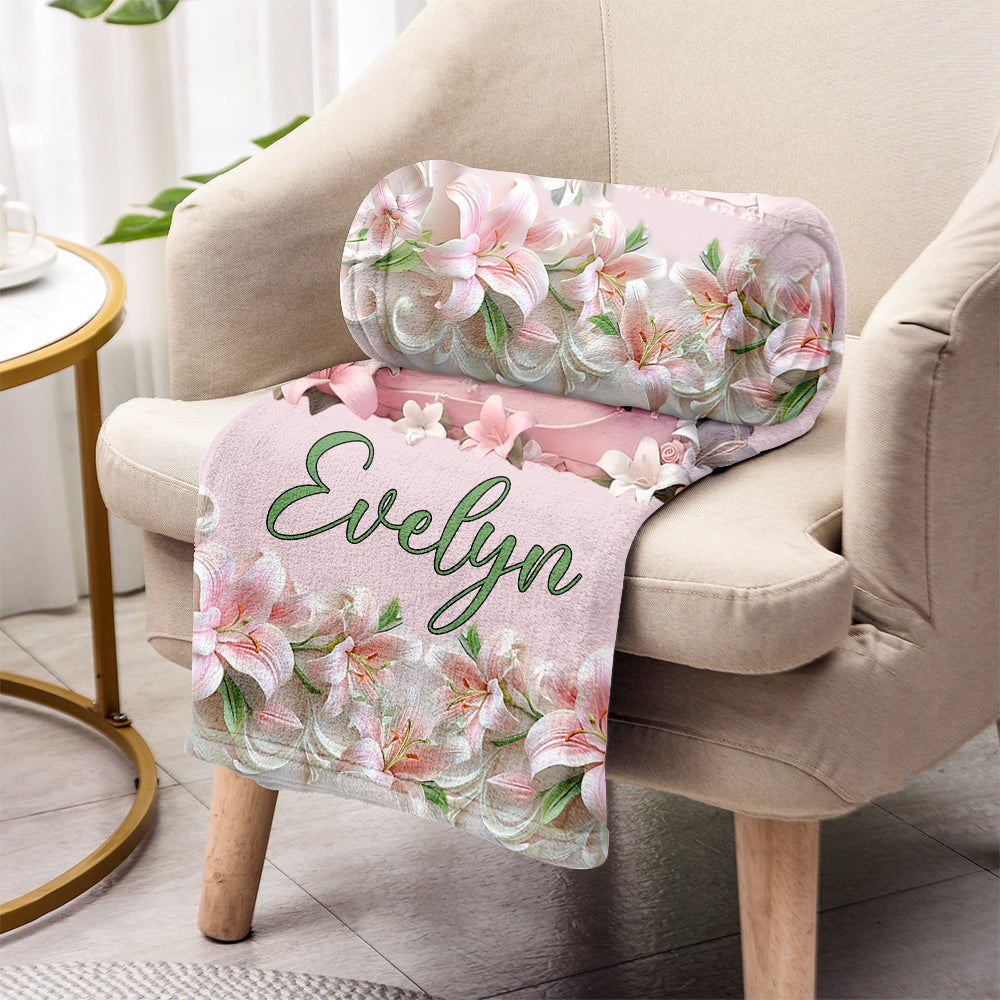 mk3_7e766992 00ac 43de 92db 28be95f72549