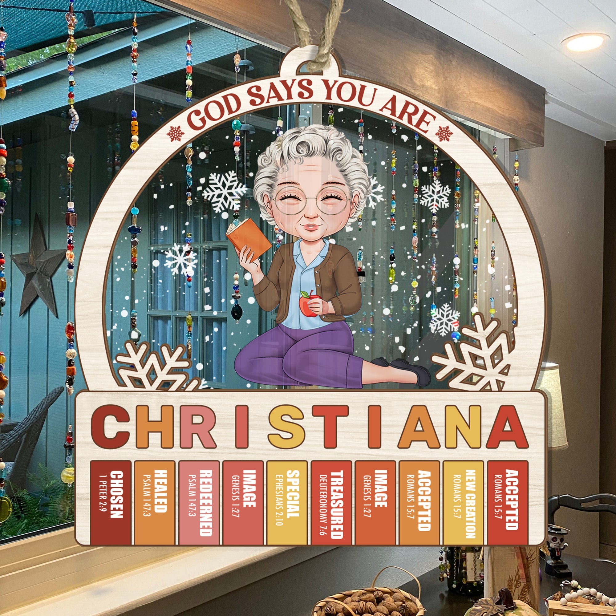 mk3_7e7fd4f8 bd44 44f9 a95b 4ba1d9dd7f52