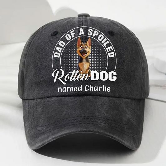 mk3_7eb586b5 0178 479a accb 60779b6f5dee