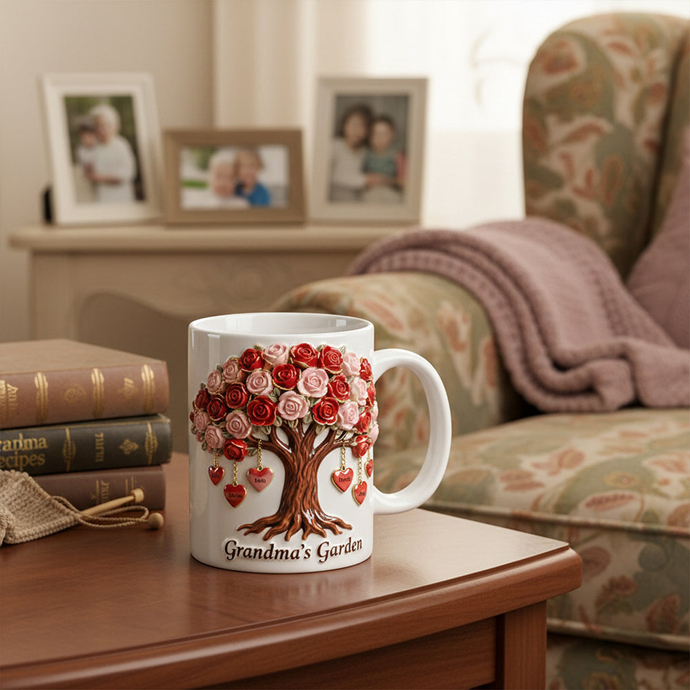 mk3_7ebf1138 2192 4d0e bc44 716471a9583b