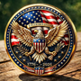 mk3_7ee7296a 510b 44a9 abf8 8942c2d14739