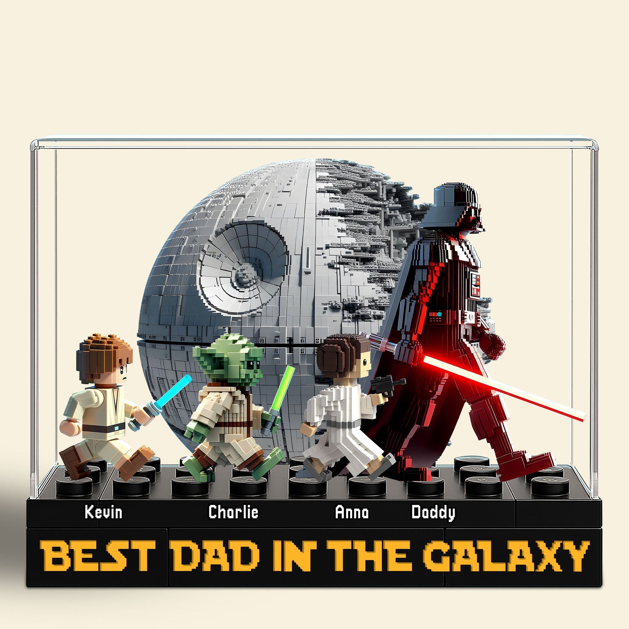 mk3_7ee9a082 aad4 42dc b16f 9a90eed965d9