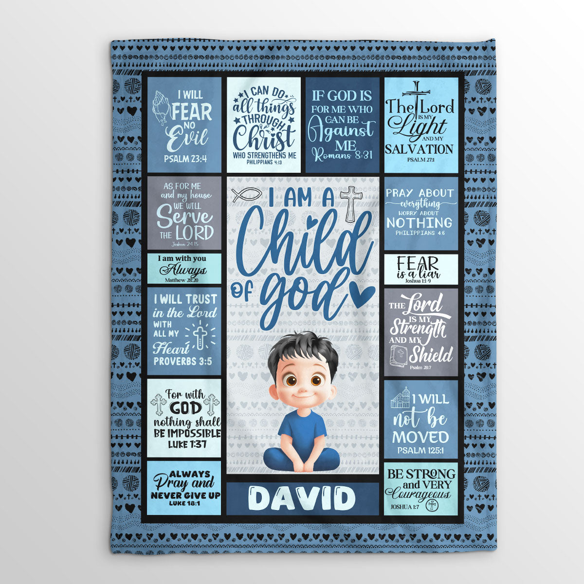 mk3_80107d12 c747 40c9 968e dc7cd2edfdeb