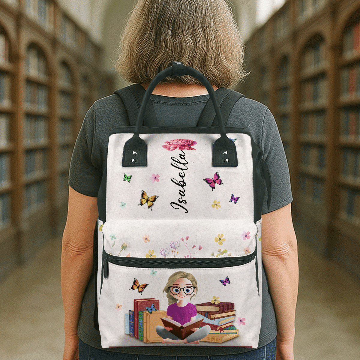 mk3_80550f47 53ab 43d4 80ea a245a74ab81a