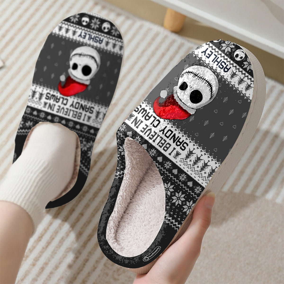 mk3_8062d73e 1597 4ffa 8561 6905b379a513