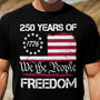 mk3_80f435af 596f 4cca b3a9 c6e3d7e370a6