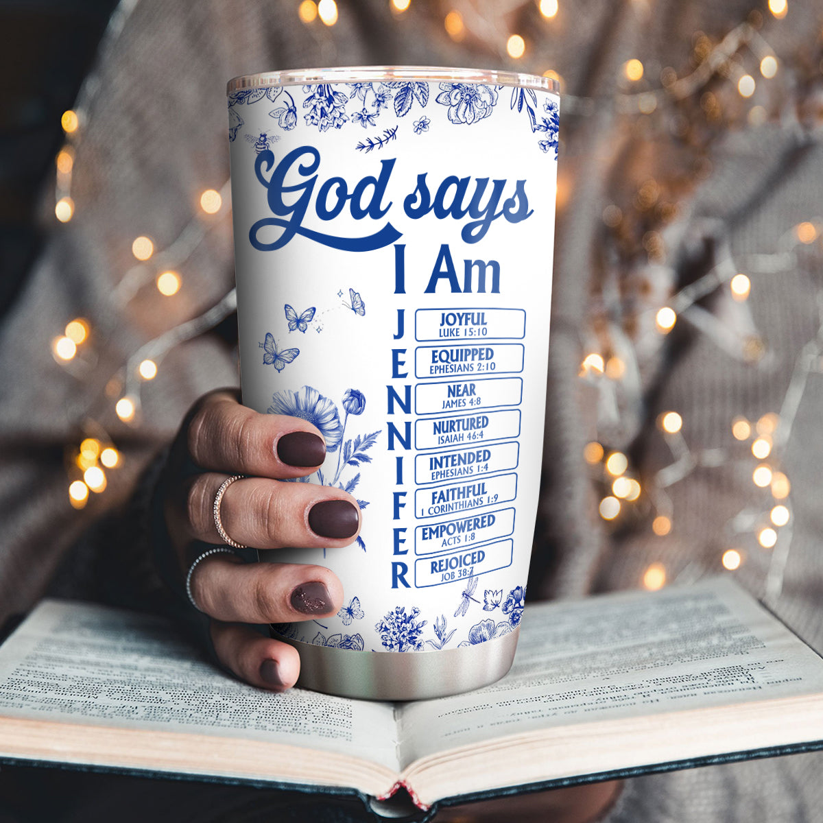 mk3_81010d60 1d15 45ab b9a8 76bae87d5e8b