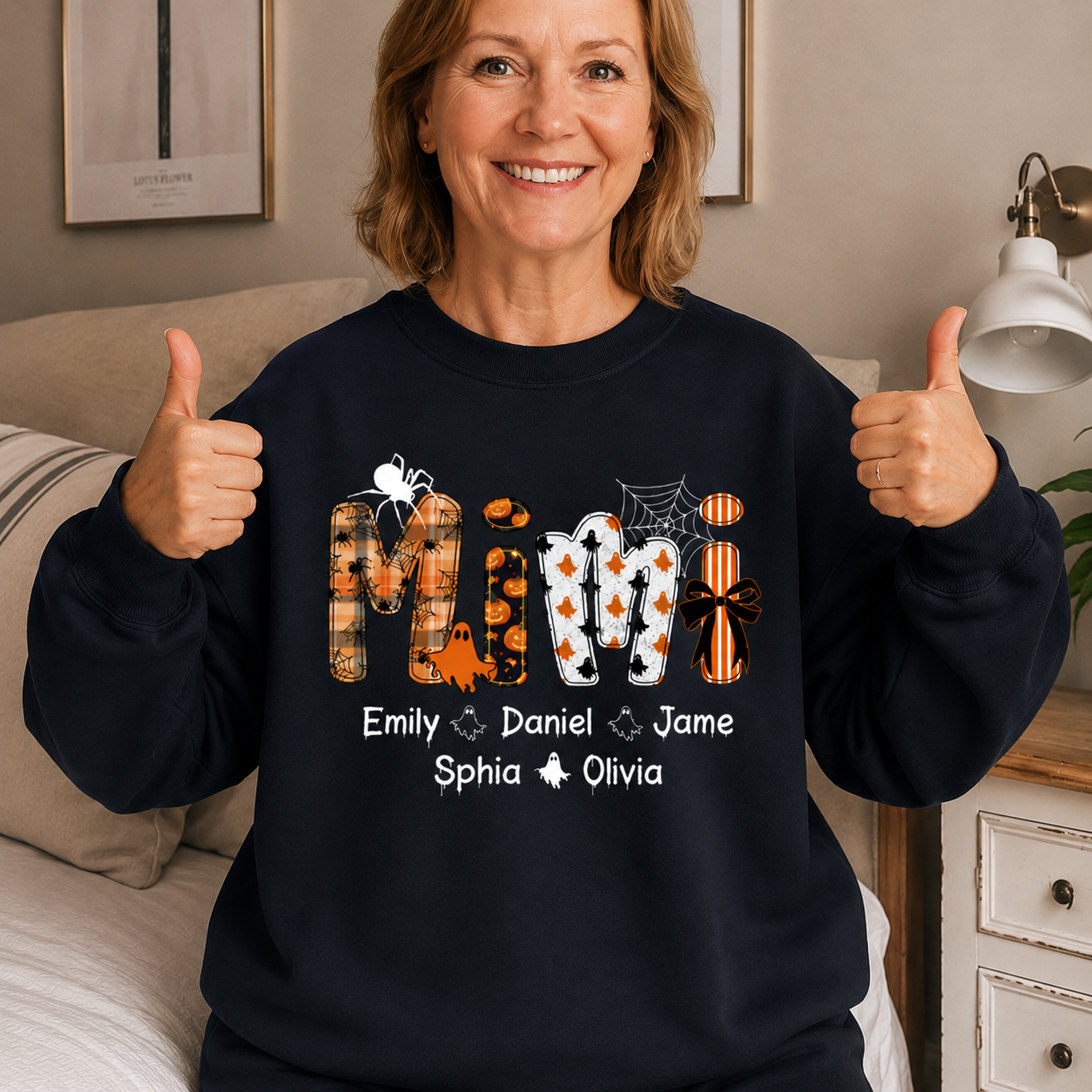 mk3_810d1d3f 90ba 4852 a6a0 dc3dce72ae08