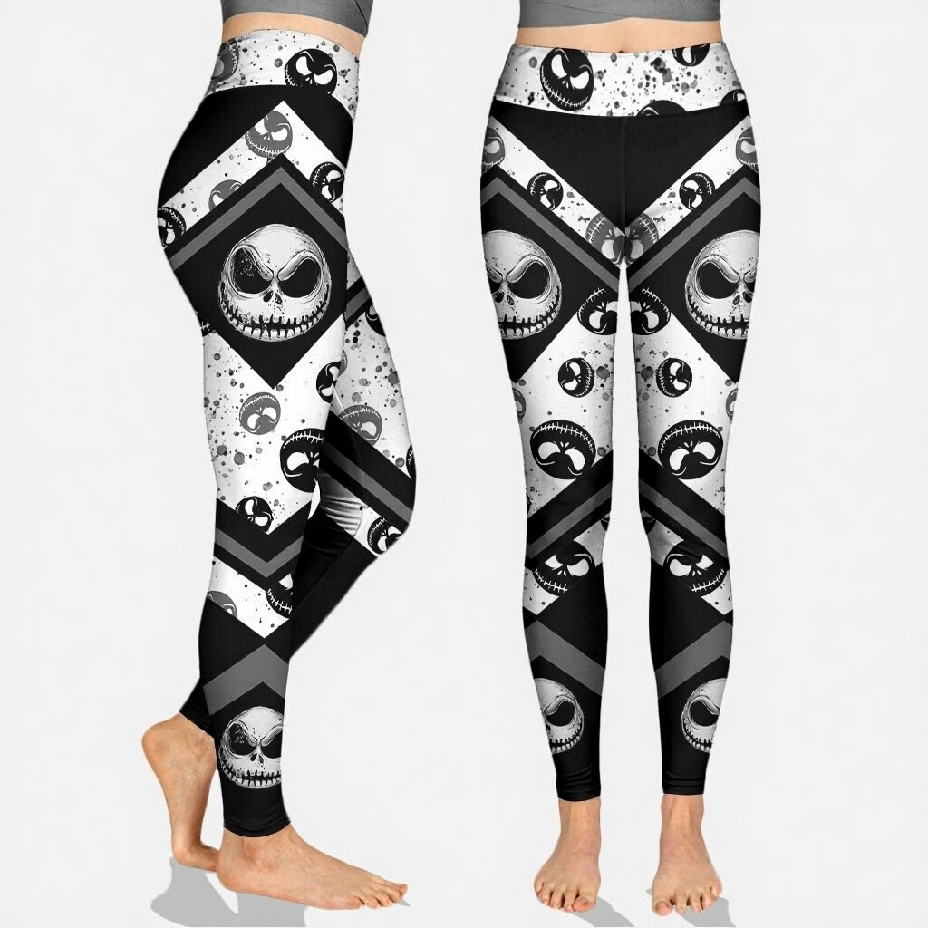 mk3_815404cd ef43 4397 90be f7881ddf09fa