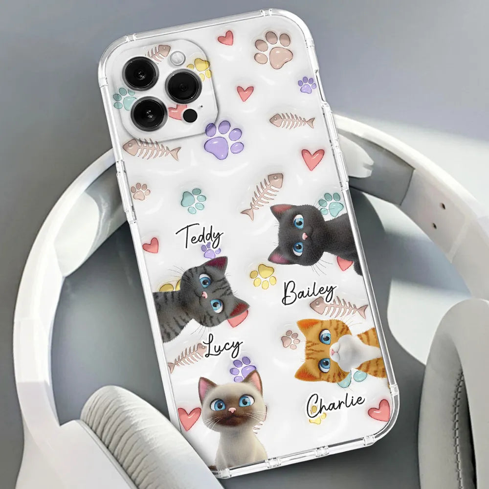 mk3_81f23601 9781 43be b0ba 1bf849a4fe97