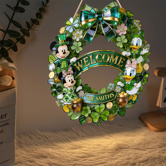 mk3_82406d4a 484d 4bd3 8aa5 e7c123dd04ce