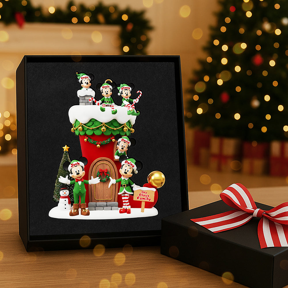 mk3_8249a0dd 59c8 4514 85c2 b48c1d31b8f9